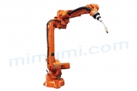 IRB 2600ID-158 焊接机器人
